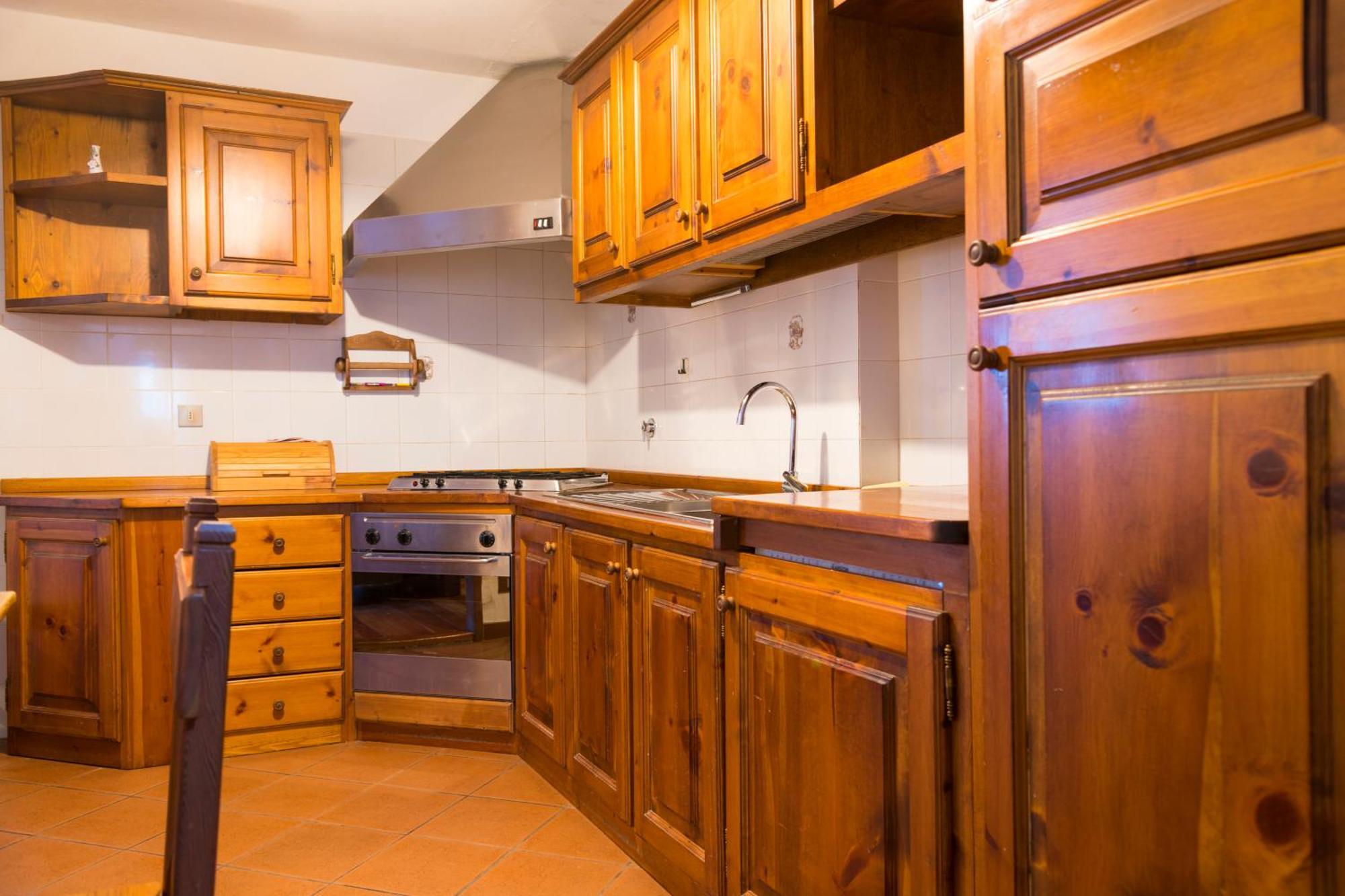 La Placette - Albergo Diffuso E Trattoria Usseaux Eksteriør billede